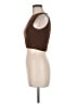 Zara Brown Cardigan Size M - photo 5