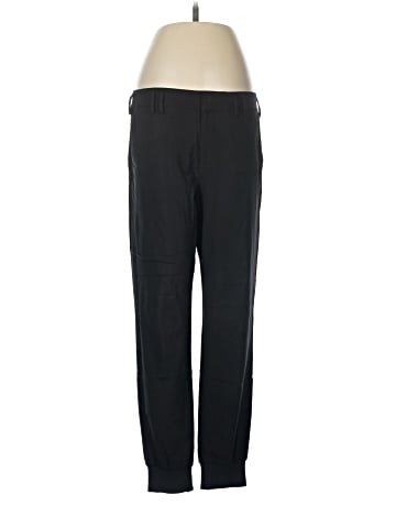 Vince. Track Pants (view 1)