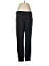 Vince. Solid Black Track Pants Size 6 - photo 1