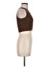 Zara Brown Cardigan Size M - photo 4