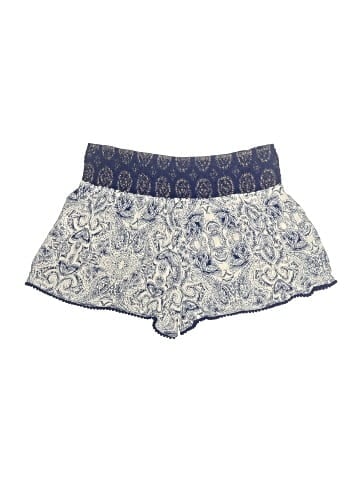 Altar'd State Shorts (view 2)