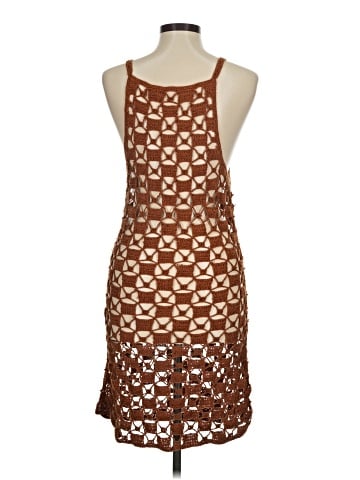 Cult Gaia Cocktail Dress (view 2)