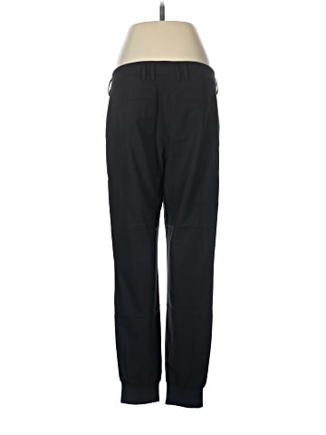 Vince. Track Pants (view 2)