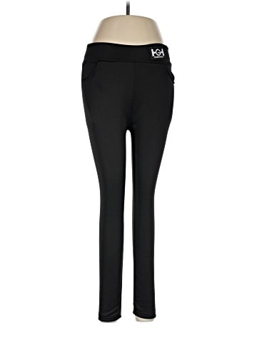 Unbranded Active Pants (view 1)