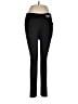 Unbranded Black Active Pants Size M - photo 1