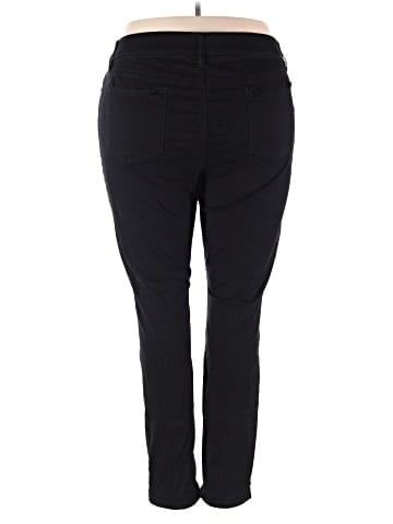 Chico's Casual Pants (view 2)