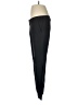 Vince. Solid Black Track Pants Size 6 - photo 5