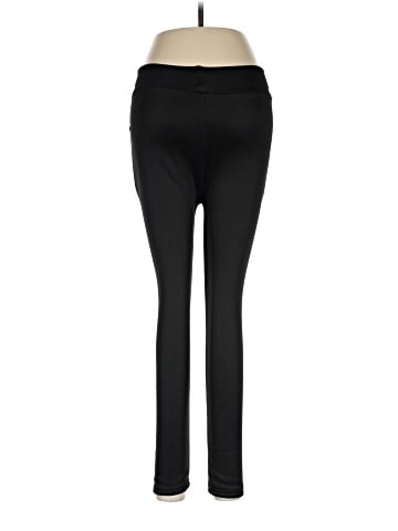 Unbranded Active Pants (view 2)