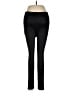 Unbranded Black Active Pants Size M - photo 2