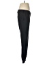Vince. Solid Black Track Pants Size 6 - photo 4
