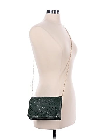 Unbranded Crossbody Bag (view 2)