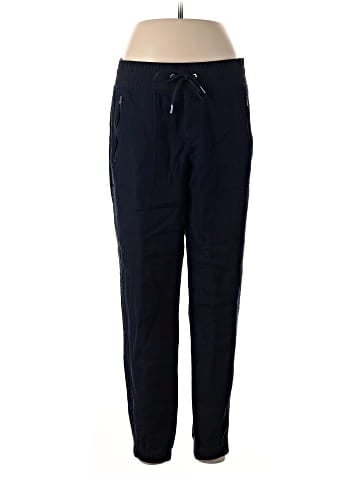 Athleta Casual Pants (view 1)
