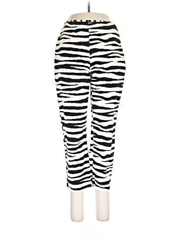Dana Buchman Casual Pants (view 1)