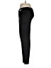 Unbranded Black Active Pants Size M - photo 5