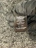 Torrid Tweed Gray Blazer Size 3X Plus (3) - photo 7