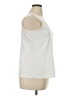 Chico's White Sleeveless Top Size XL - photo 4
