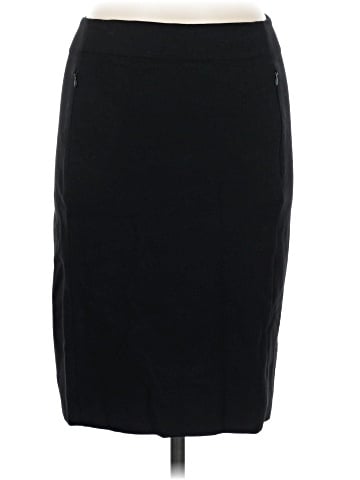 Diane von Furstenberg Formal Skirt (view 1)
