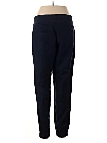 Athleta Casual Pants (view 2)