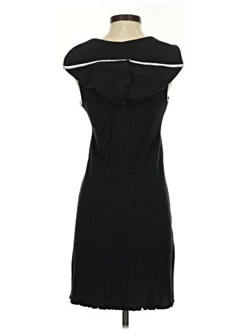 Fitigues Cardigan (view 2)