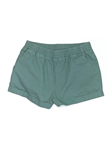 Forever 21 Shorts (view 1)