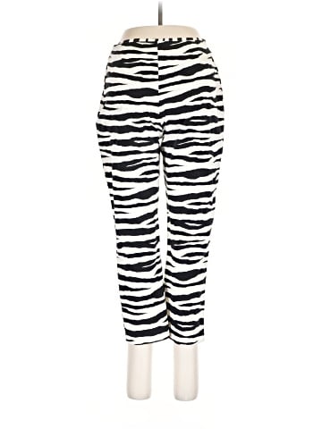 Dana Buchman Casual Pants (view 2)