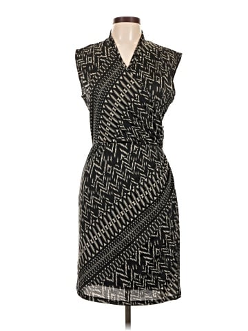 Collective Concepts Cocktail Dress (view 1)