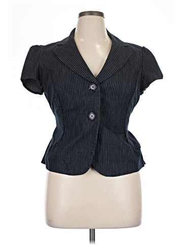 Courtenay Blazer (view 1)