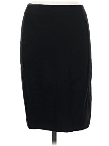 Diane von Furstenberg Formal Skirt (view 2)