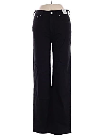 J.Crew Jeans (view 1)