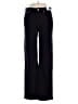 J.Crew Black Jeans Size 28 waist (tall) - photo 1