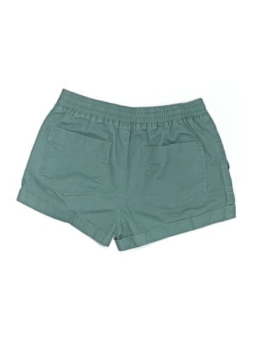 Forever 21 Shorts (view 2)