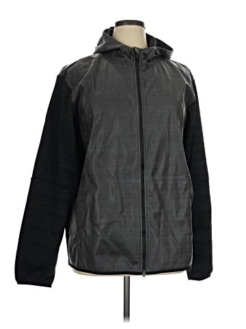 New Balance Jacket (view 1)