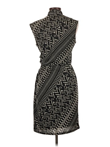 Collective Concepts Cocktail Dress (view 2)