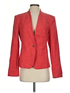 Ann Taylor Loft Blazer