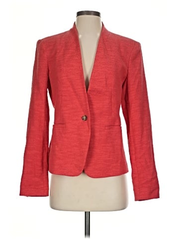 Ann Taylor LOFT Blazer (view 1)