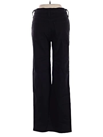 J.Crew Jeans (view 2)