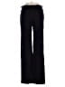 J.Crew Black Jeans Size 28 waist (tall) - photo 2