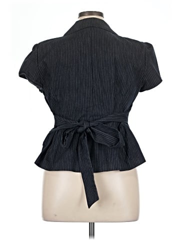 Courtenay Blazer (view 2)