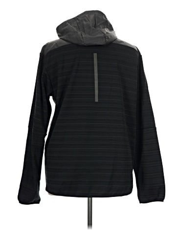 New Balance Jacket (view 2)