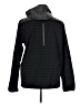 New Balance 100% Polyester Gray Jacket Size XL - photo 2