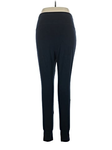 Old Navy - Maternity Active Pants (view 2)