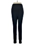 Old Navy - Maternity Blue Active Pants Size XL Maternity - photo 2