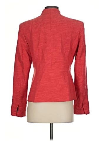 Ann Taylor LOFT Blazer (view 2)