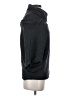 Vince. Black Poncho Size XS - photo 4