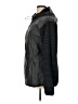 New Balance 100% Polyester Gray Jacket Size XL - photo 5