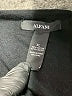 Alfani Black Pullover Sweater Size XL - photo 7