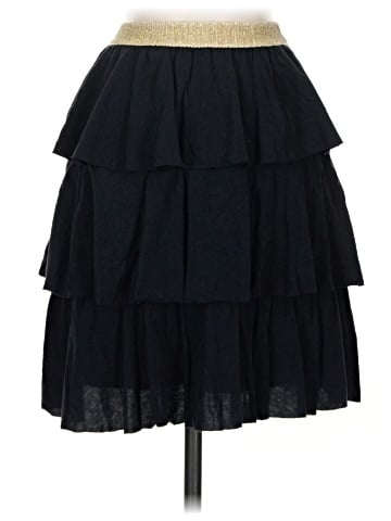 Assorted Brands Formal Skirt (view 1)