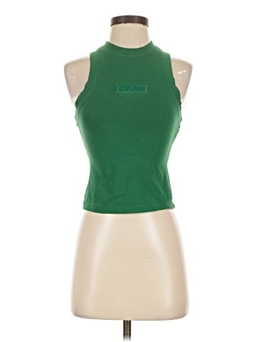 Guess Tank Top (view 1)