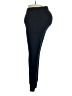 Old Navy - Maternity Blue Active Pants Size XL Maternity - photo 4
