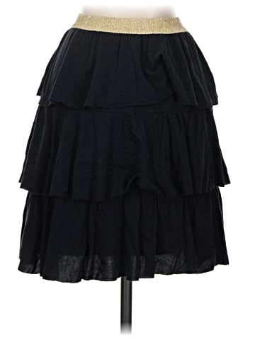 Assorted Brands Formal Skirt (view 2)